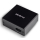ASTRO OUTLET - Adapter HDMI dla PS5